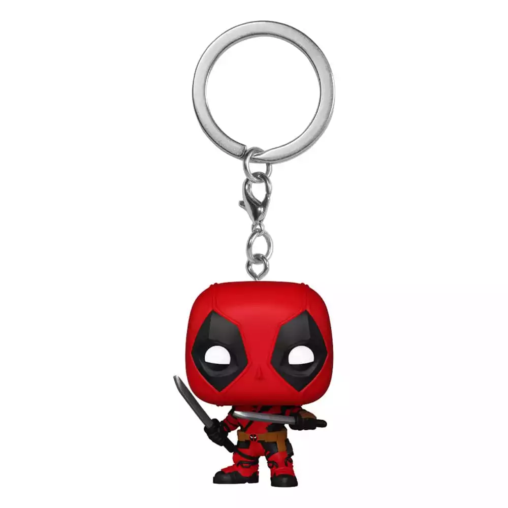 deadpool-3-pop-vinyl-keychains-4-cm-deadpool-display-12-1751129008-0