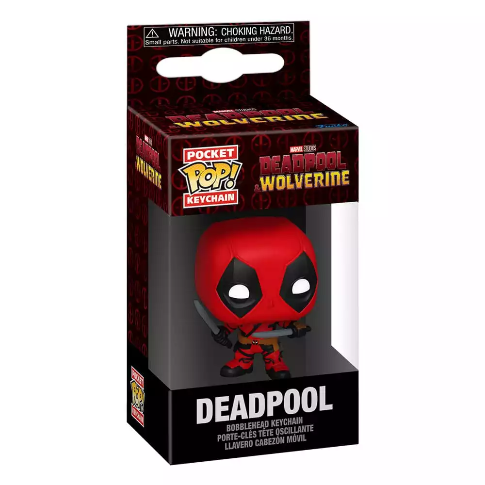 deadpool-3-pop-vinyl-keychains-4-cm-deadpool-display-12-1751129009-1