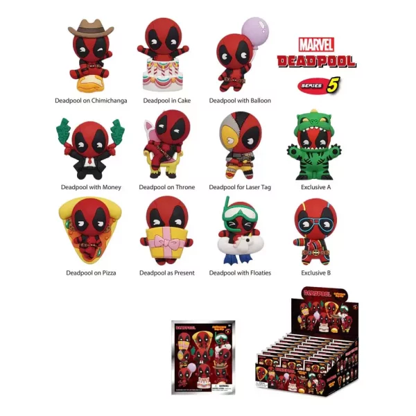 deadpool-3d-pvc-bag-clips-series-5-display-24-1751240160-0 deadpool-3d-pvc-bag-clips-series-5-display-24-1751240160-0