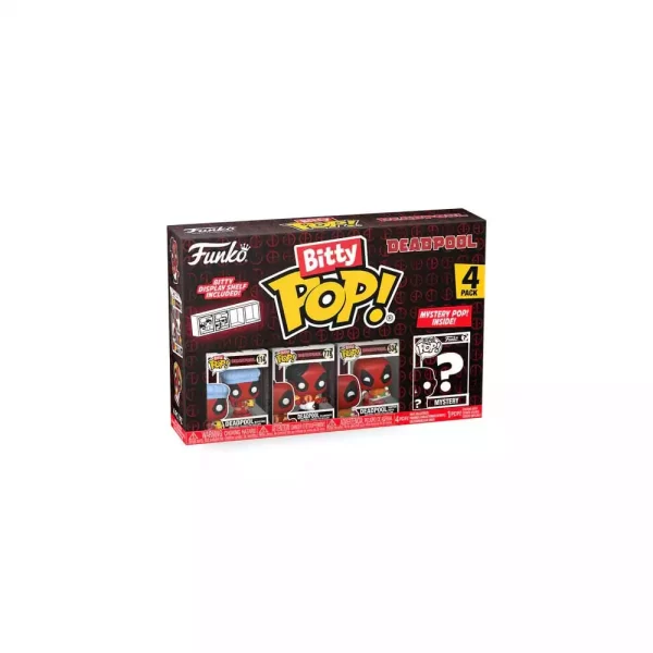 deadpool-bitty-pop-vinyl-figure-4-pack-bathtime-25-cm-1751130892-1