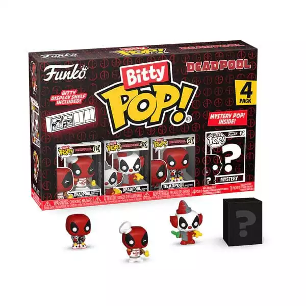 deadpool-bitty-pop-vinyl-figure-4-pack-bbq-master-25-cm-1751130888-0 deadpool-bitty-pop-vinyl-figure-4-pack-bbq-master-25-cm-1751130888-0