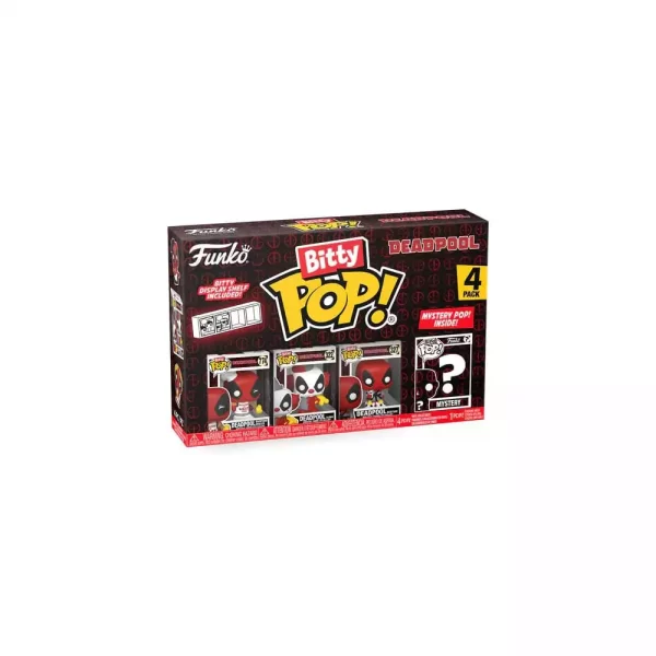 deadpool-bitty-pop-vinyl-figure-4-pack-bbq-master-25-cm-1751130889-1 deadpool-bitty-pop-vinyl-figure-4-pack-bbq-master-25-cm-1751130889-1