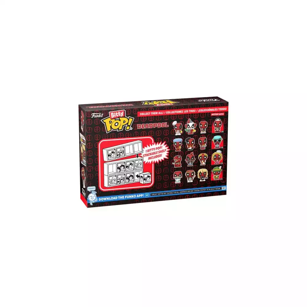 deadpool-bitty-pop-vinyl-figure-4-pack-bbq-master-25-cm-1751130889-2