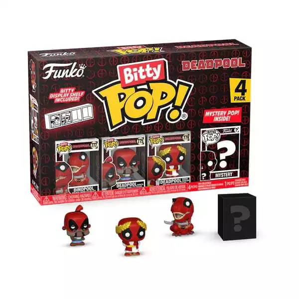 deadpool-bitty-pop-vinyl-figure-4-pack-dinopool-25-cm-1751130895-0 deadpool-bitty-pop-vinyl-figure-4-pack-dinopool-25-cm-1751130895-0