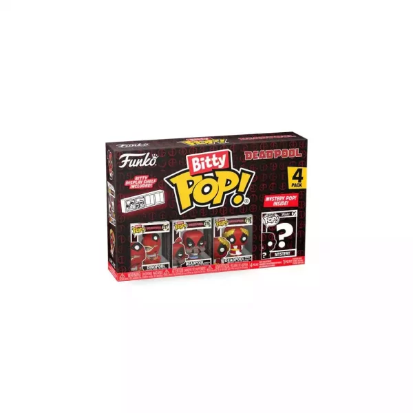 deadpool-bitty-pop-vinyl-figure-4-pack-dinopool-25-cm-1751130895-1 deadpool-bitty-pop-vinyl-figure-4-pack-dinopool-25-cm-1751130895-1