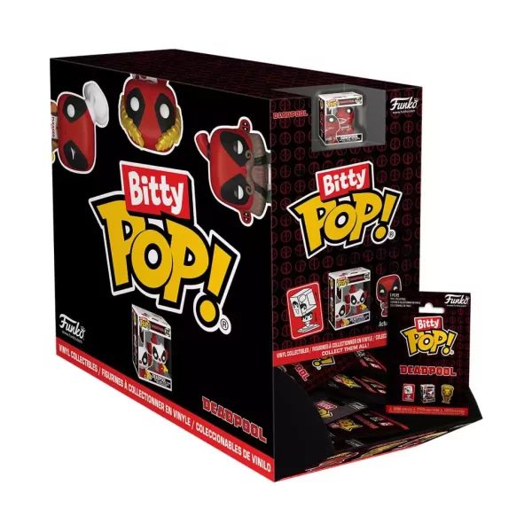deadpool-bitty-pop-vinyl-figure-display-32-pdq-25-cm-1751130898-0