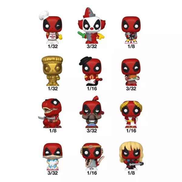 deadpool-bitty-pop-vinyl-figure-display-32-pdq-25-cm-1751130899-1