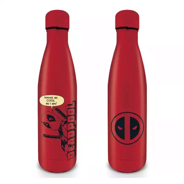 deadpool-drink-bottle-peek-a-boo-1751226259-0 deadpool-drink-bottle-peek-a-boo-1751226259-0