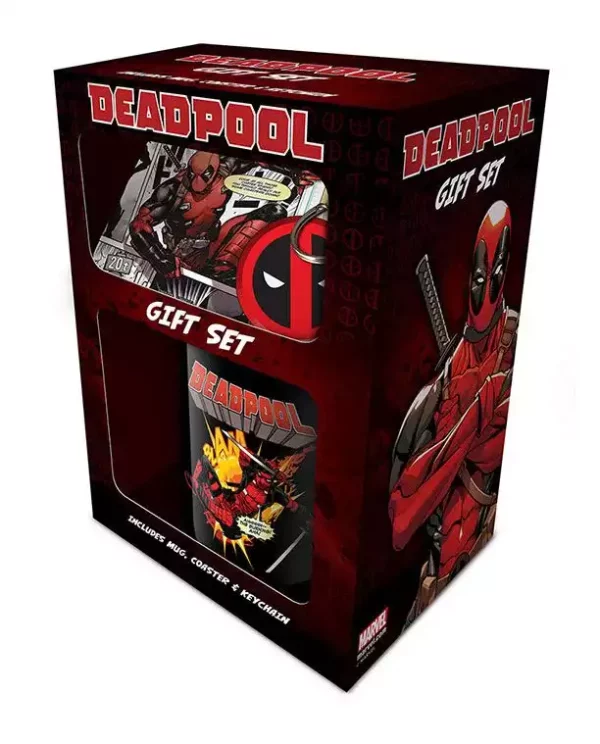 deadpool-gift-box-merc-with-a-mouth-1751150761-0