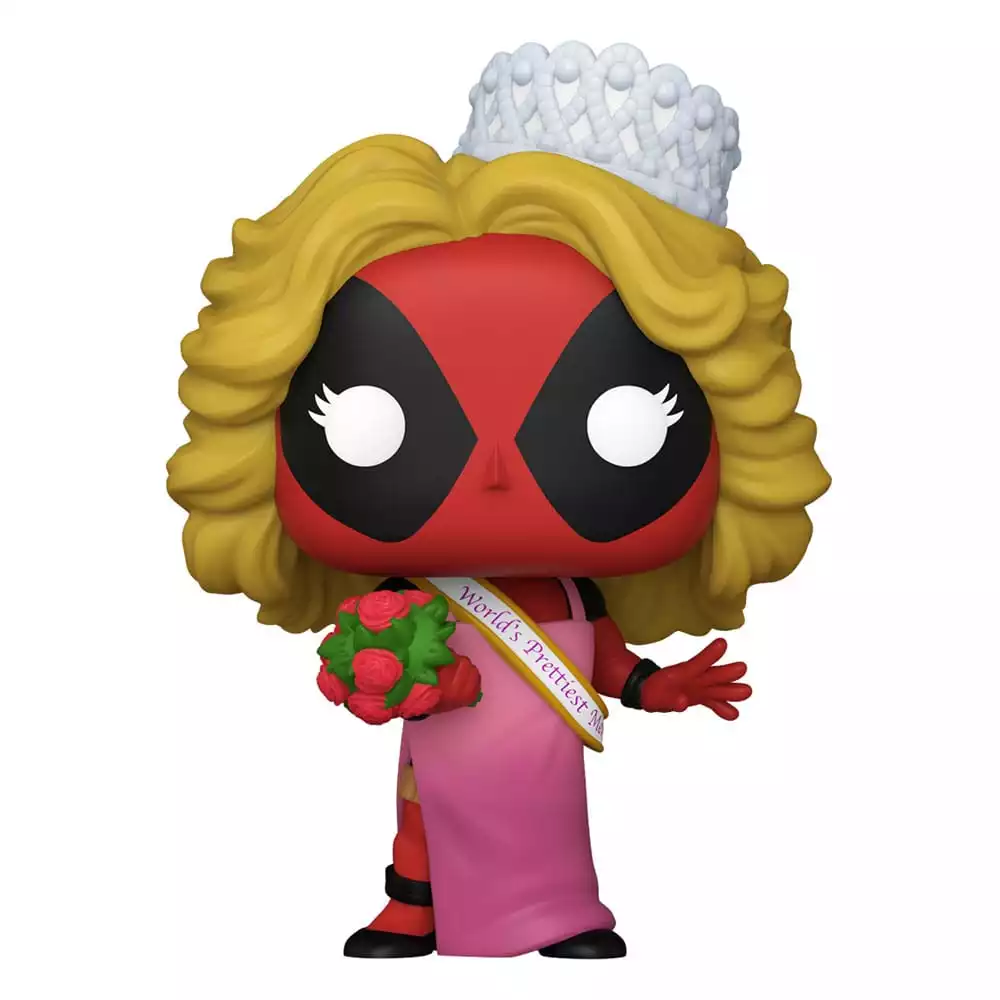 deadpool-parody-pop-vinyl-figure-beauty-pageant-9-cm-1751128723-0