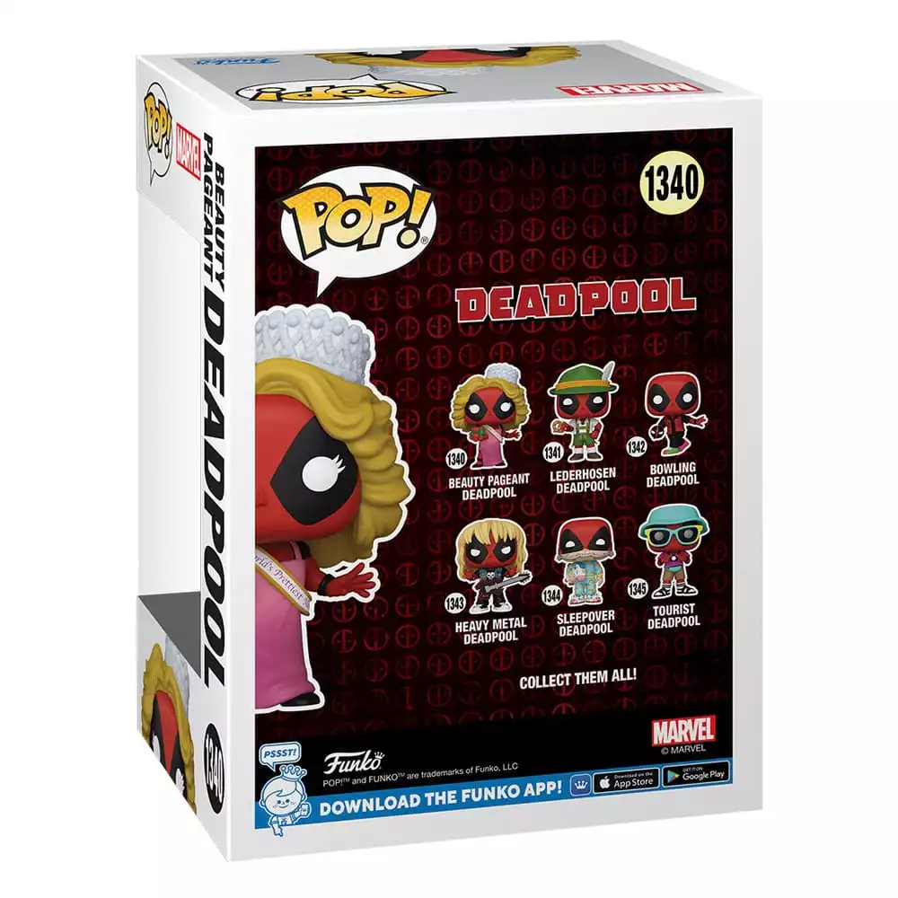 deadpool-parody-pop-vinyl-figure-beauty-pageant-9-cm-1751128724-1