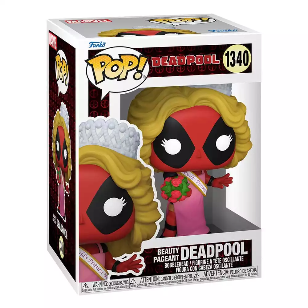 deadpool-parody-pop-vinyl-figure-beauty-pageant-9-cm-1751128725-2