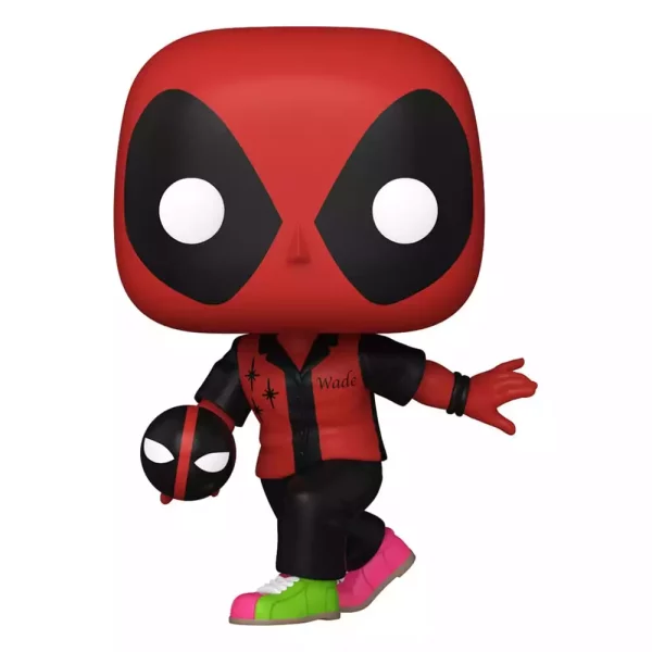 deadpool-parody-pop-vinyl-figure-bowling-9-cm-1751128728-0