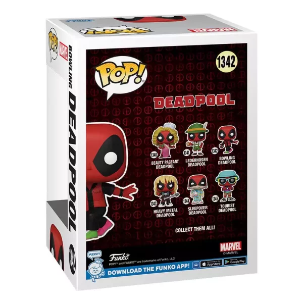 deadpool-parody-pop-vinyl-figure-bowling-9-cm-1751128729-1