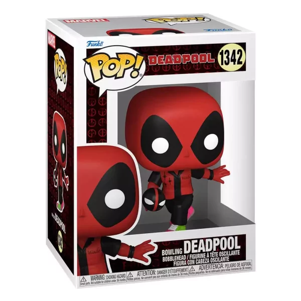 deadpool-parody-pop-vinyl-figure-bowling-9-cm-1751128730-2