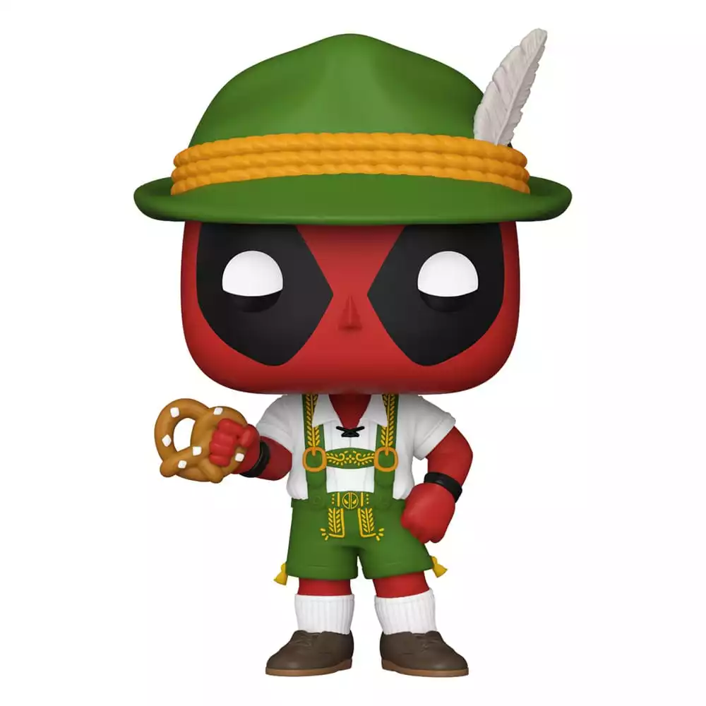 deadpool-parody-pop-vinyl-figure-lederhosen-9-cm-1751128726-0