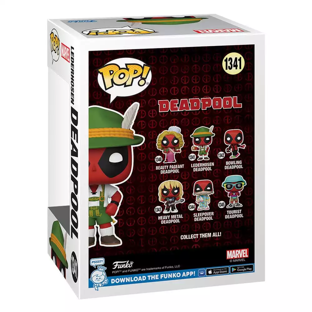 deadpool-parody-pop-vinyl-figure-lederhosen-9-cm-1751128727-1