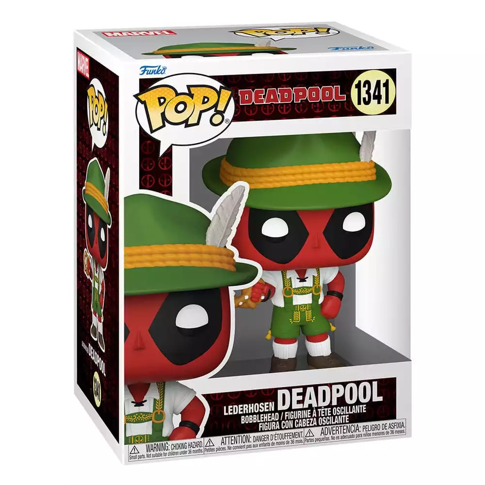 deadpool-parody-pop-vinyl-figure-lederhosen-9-cm-1751128727-2