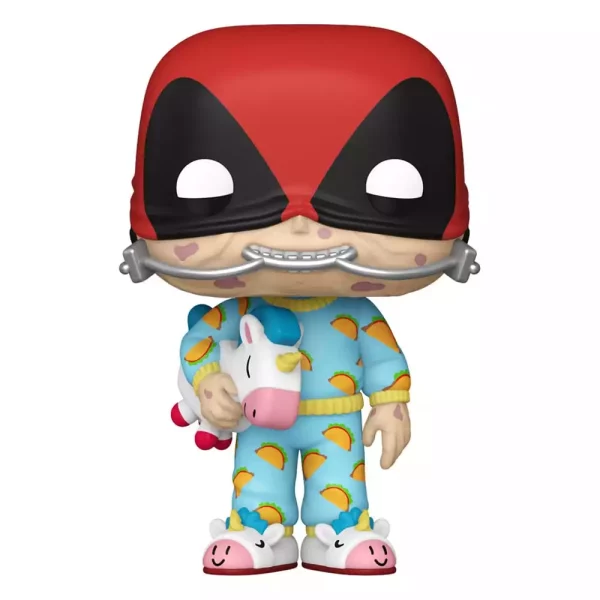 deadpool-parody-pop-vinyl-figure-sleepover-9-cm-1751128734-0 deadpool-parody-pop-vinyl-figure-sleepover-9-cm-1751128734-0