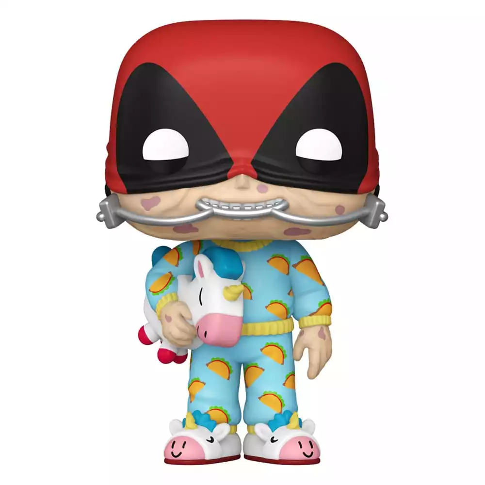 deadpool-parody-pop-vinyl-figure-sleepover-9-cm-1751128734-0