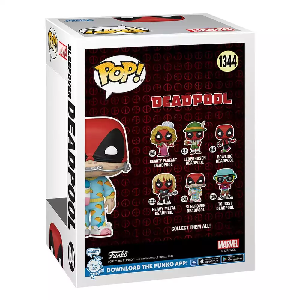 deadpool-parody-pop-vinyl-figure-sleepover-9-cm-1751128734-1