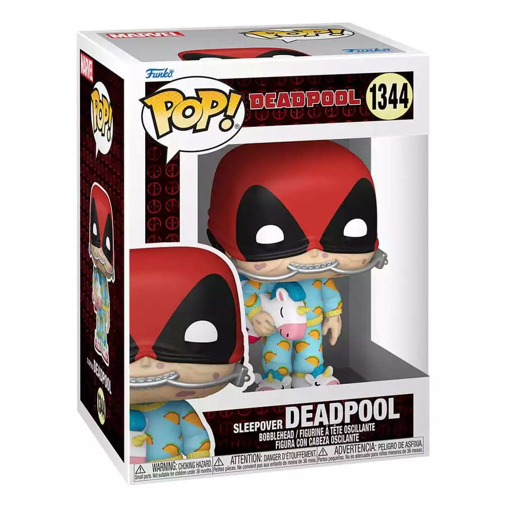 deadpool-parody-pop-vinyl-figure-sleepover-9-cm-1751128735-2