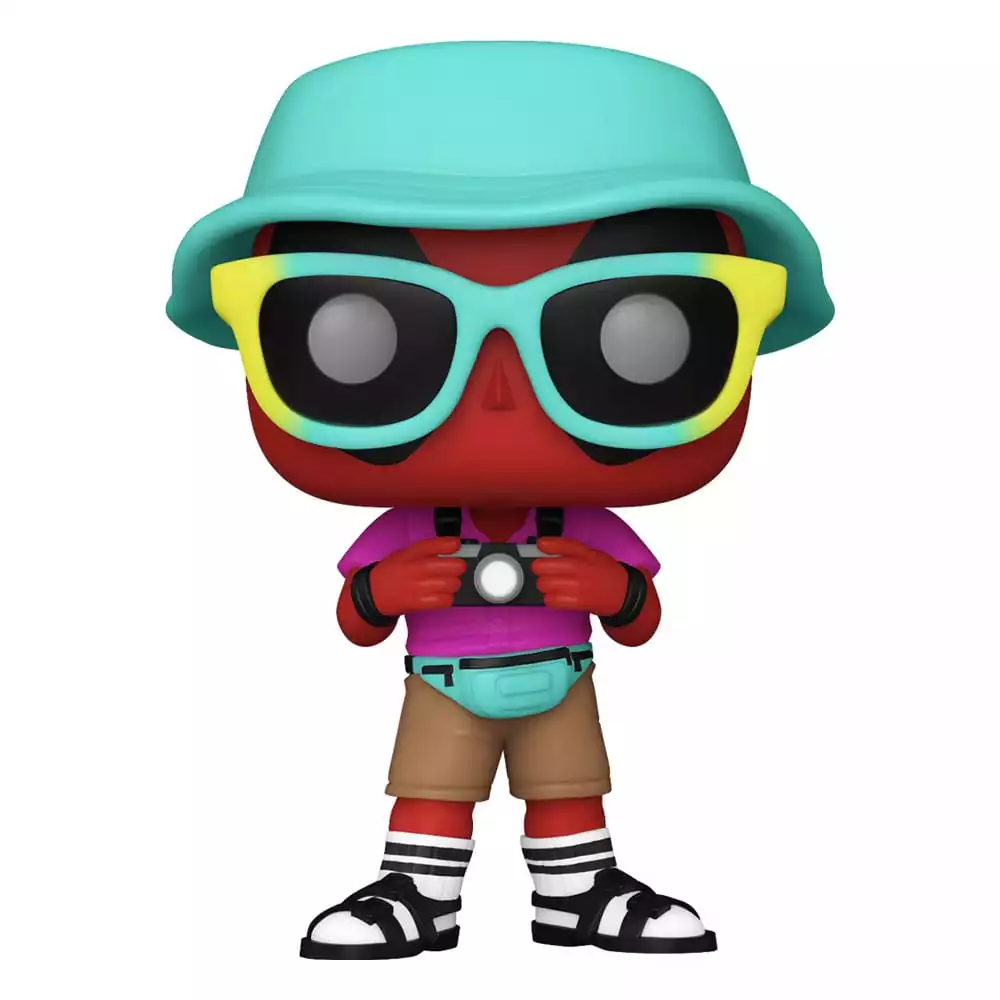 deadpool-parody-pop-vinyl-figure-tourist-9-cm-1751128736-0