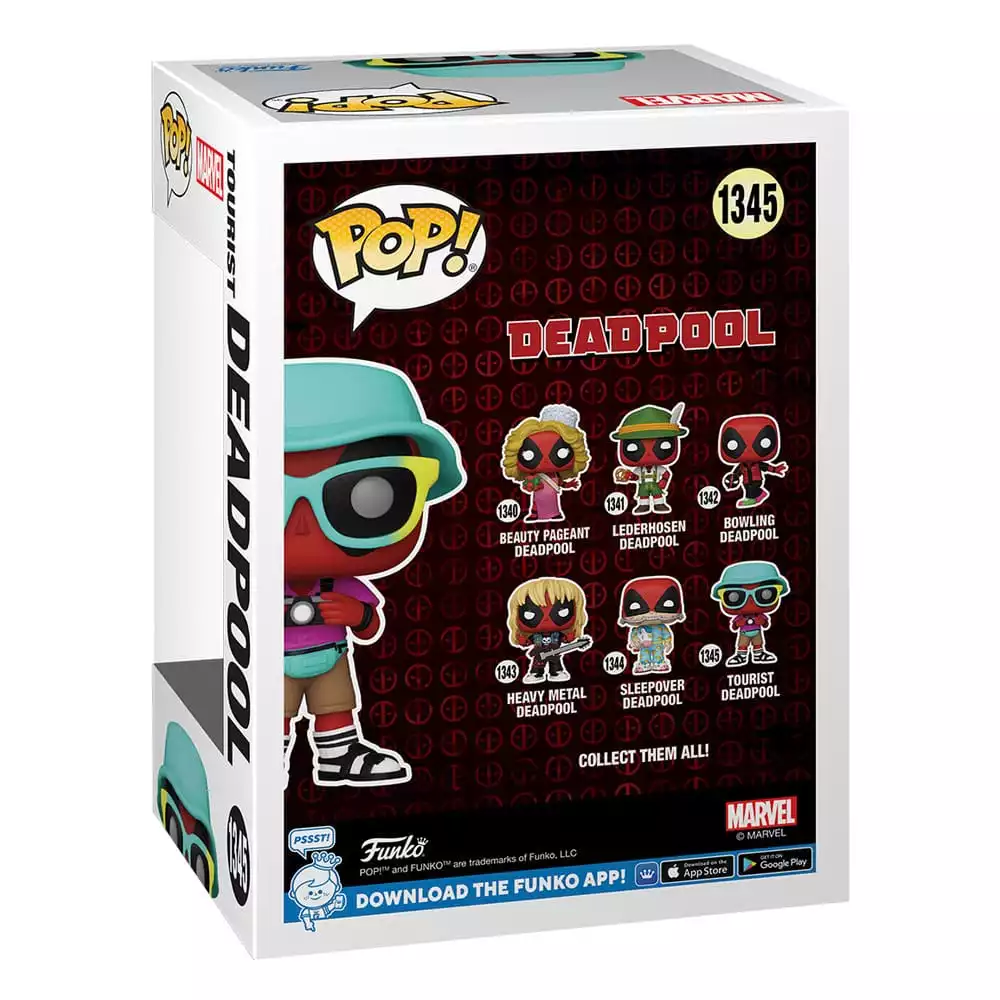 deadpool-parody-pop-vinyl-figure-tourist-9-cm-1751128737-1