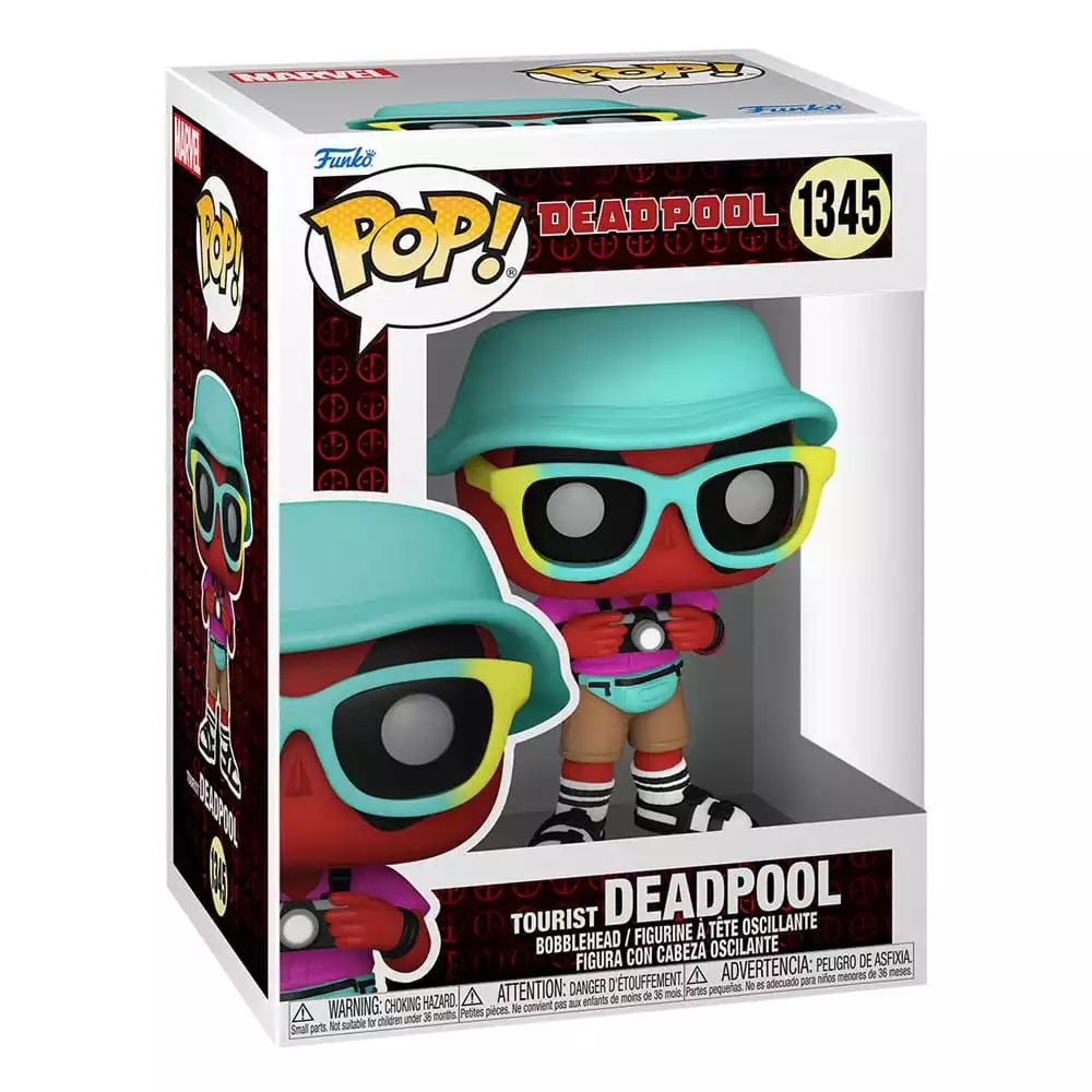 deadpool-parody-pop-vinyl-figure-tourist-9-cm-1751128738-2