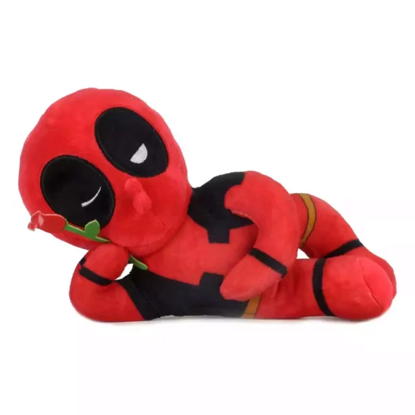 deadpool-phunny-plush-figure-sexy-deadpool-20-cm-1751195228-0