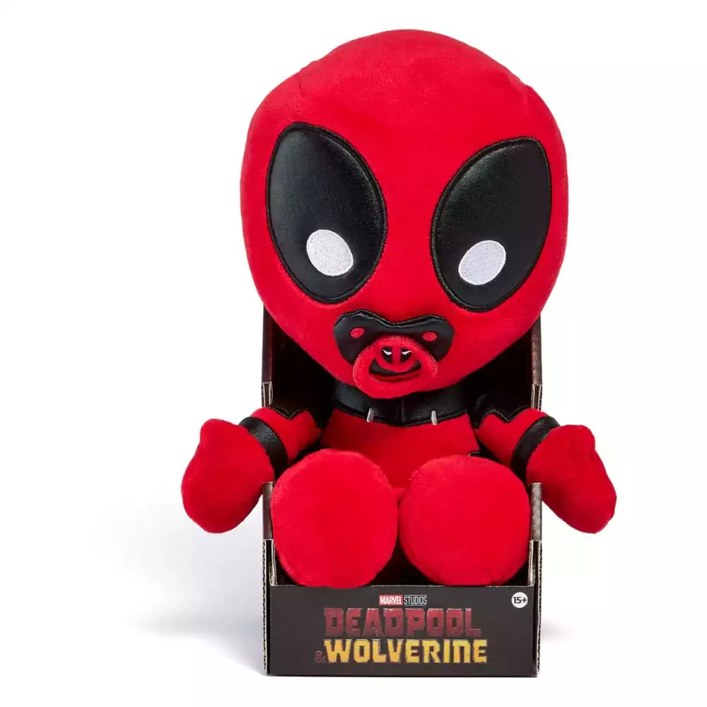 deadpool-plush-figure-babypool-25-cm-1751313574-0