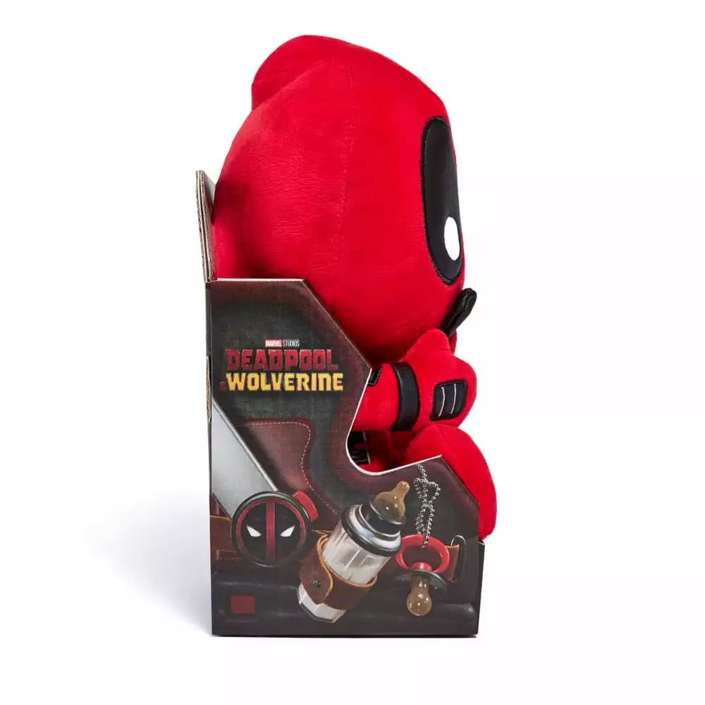 deadpool-plush-figure-babypool-25-cm-1751313577-1