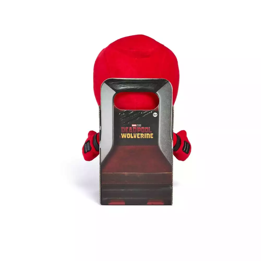 deadpool-plush-figure-babypool-25-cm-1751313580-2