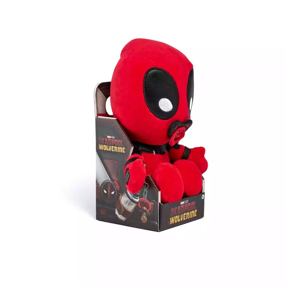 deadpool-plush-figure-babypool-25-cm-1751313582-3