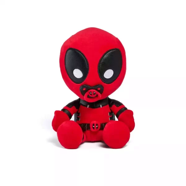 deadpool-plush-figure-babypool-25-cm-1751313585-4 deadpool-plush-figure-babypool-25-cm-1751313585-4