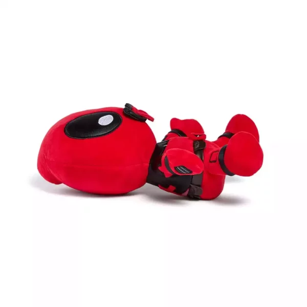 deadpool-plush-figure-babypool-25-cm-1751313588-5 deadpool-plush-figure-babypool-25-cm-1751313588-5