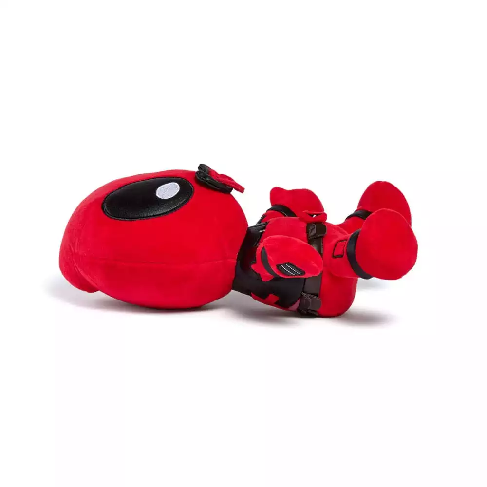 deadpool-plush-figure-babypool-25-cm-1751313588-5