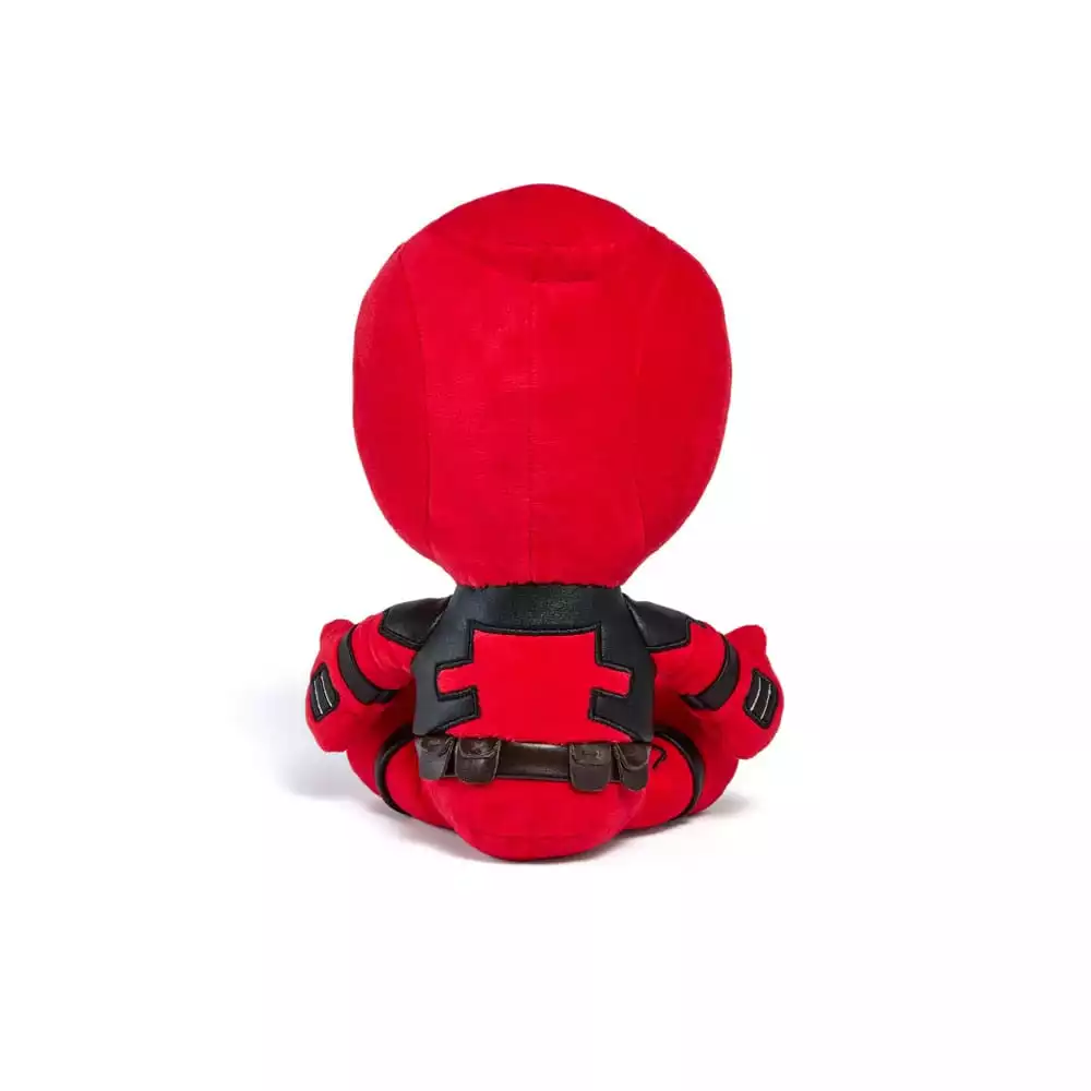 deadpool-plush-figure-babypool-25-cm-1751313590-6