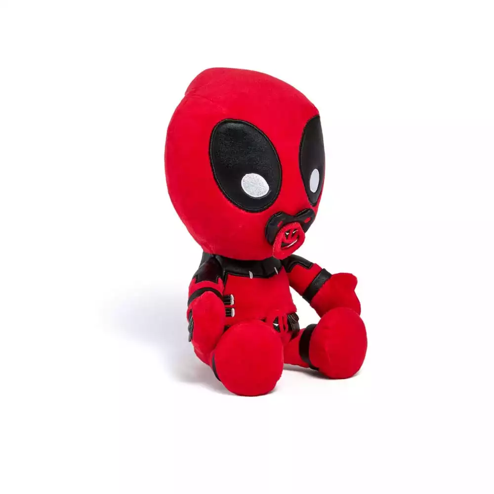 deadpool-plush-figure-babypool-25-cm-1751313593-7