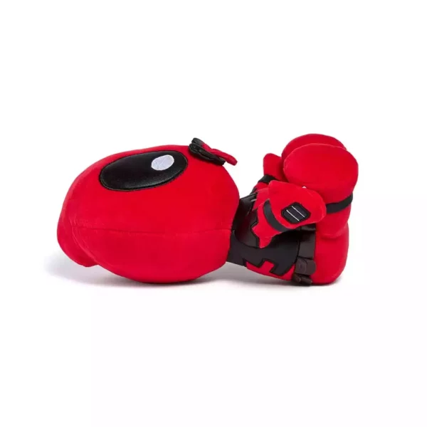 deadpool-plush-figure-babypool-25-cm-1751313596-8 deadpool-plush-figure-babypool-25-cm-1751313596-8