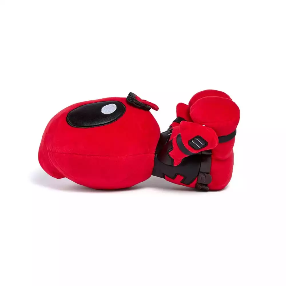 deadpool-plush-figure-babypool-25-cm-1751313596-8