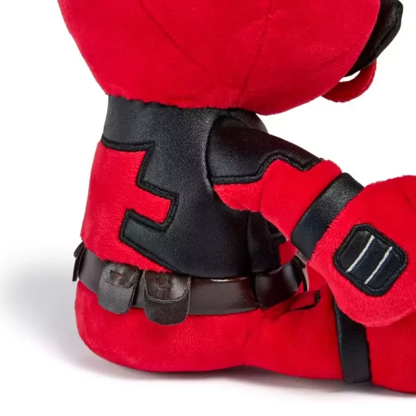 deadpool-plush-figure-babypool-25-cm-1751313598-9 deadpool-plush-figure-babypool-25-cm-1751313598-9