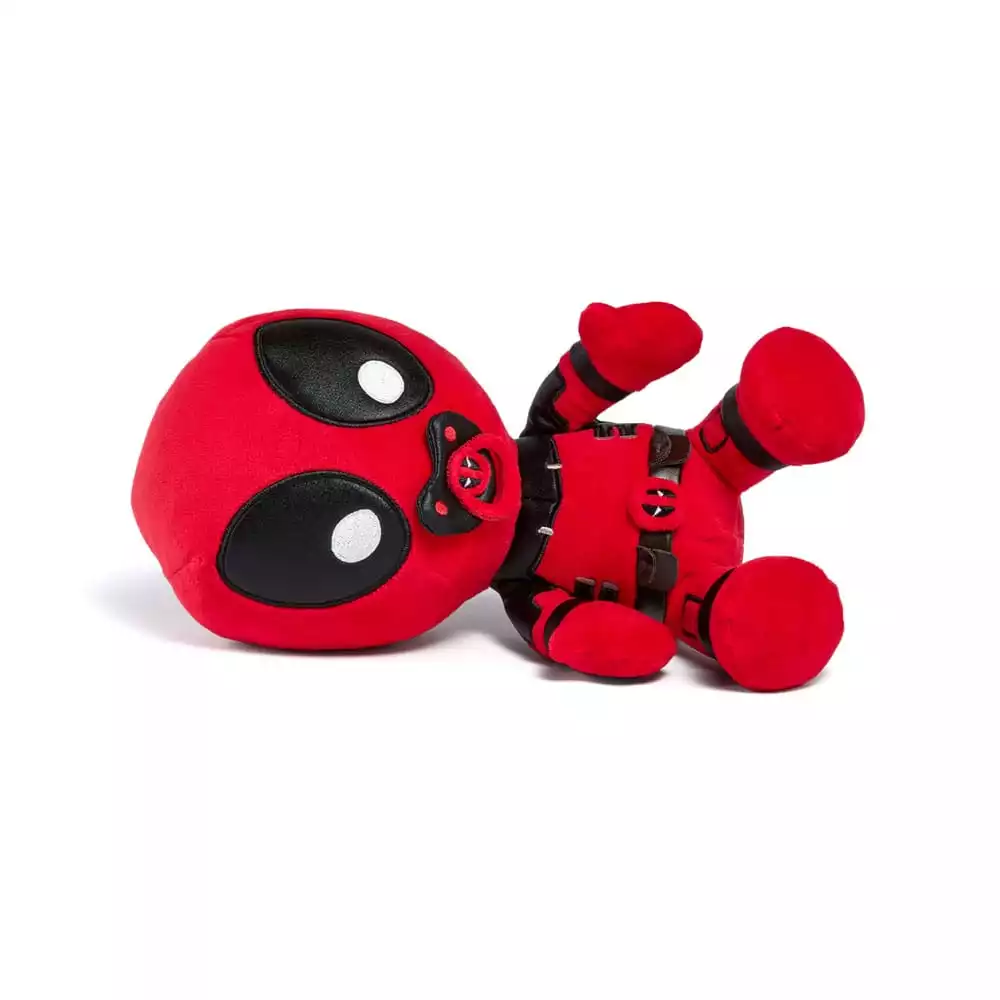 deadpool-plush-figure-babypool-25-cm-1751313601-10