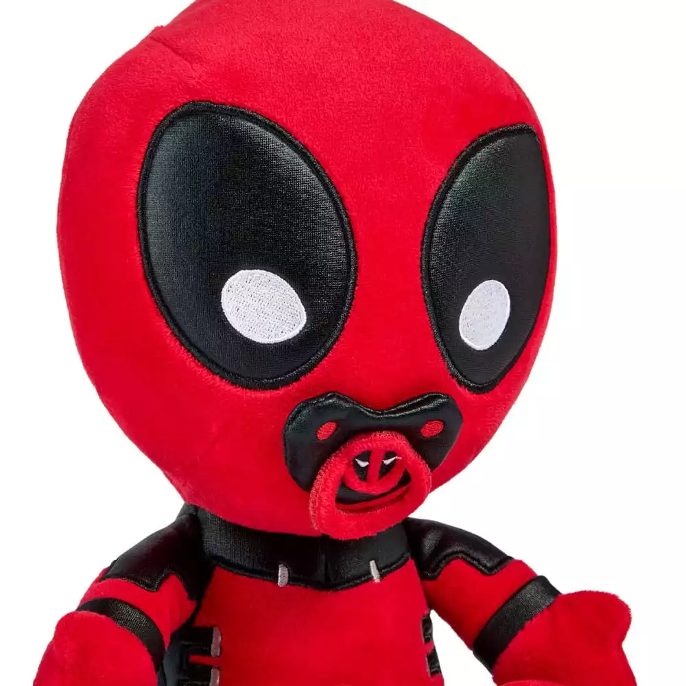 deadpool-plush-figure-babypool-25-cm-1751313604-11