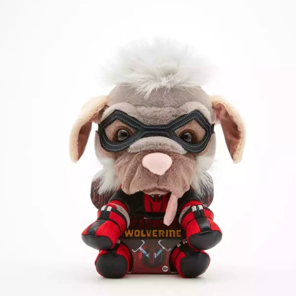 deadpool-plush-figure-dogpool-25-cm-1751313538-0 deadpool-plush-figure-dogpool-25-cm-1751313538-0