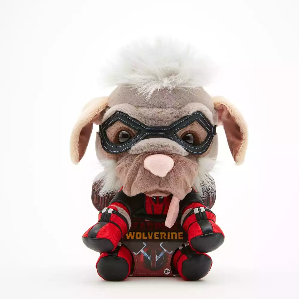 deadpool-plush-figure-dogpool-25-cm-1751313538-0