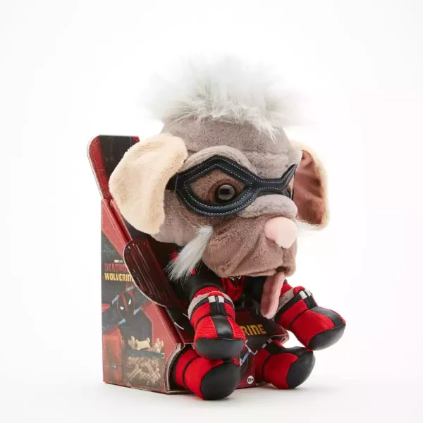 deadpool-plush-figure-dogpool-25-cm-1751313541-1 deadpool-plush-figure-dogpool-25-cm-1751313541-1