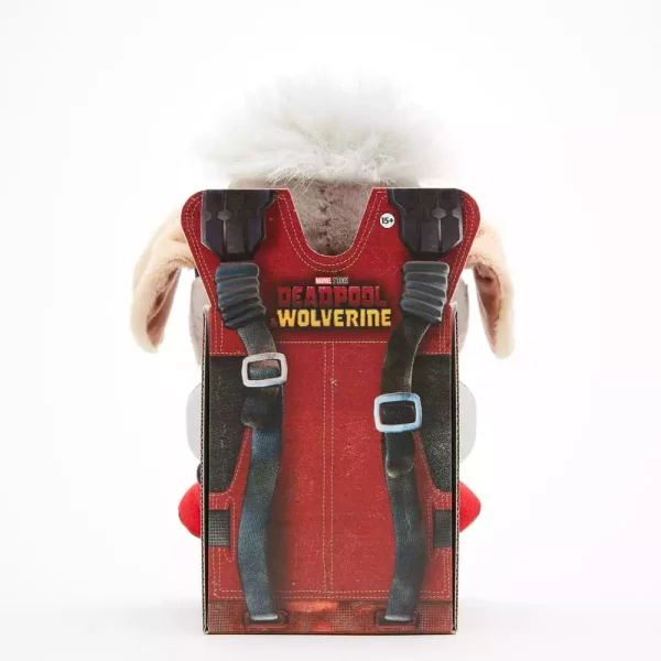 deadpool-plush-figure-dogpool-25-cm-1751313543-2 deadpool-plush-figure-dogpool-25-cm-1751313543-2