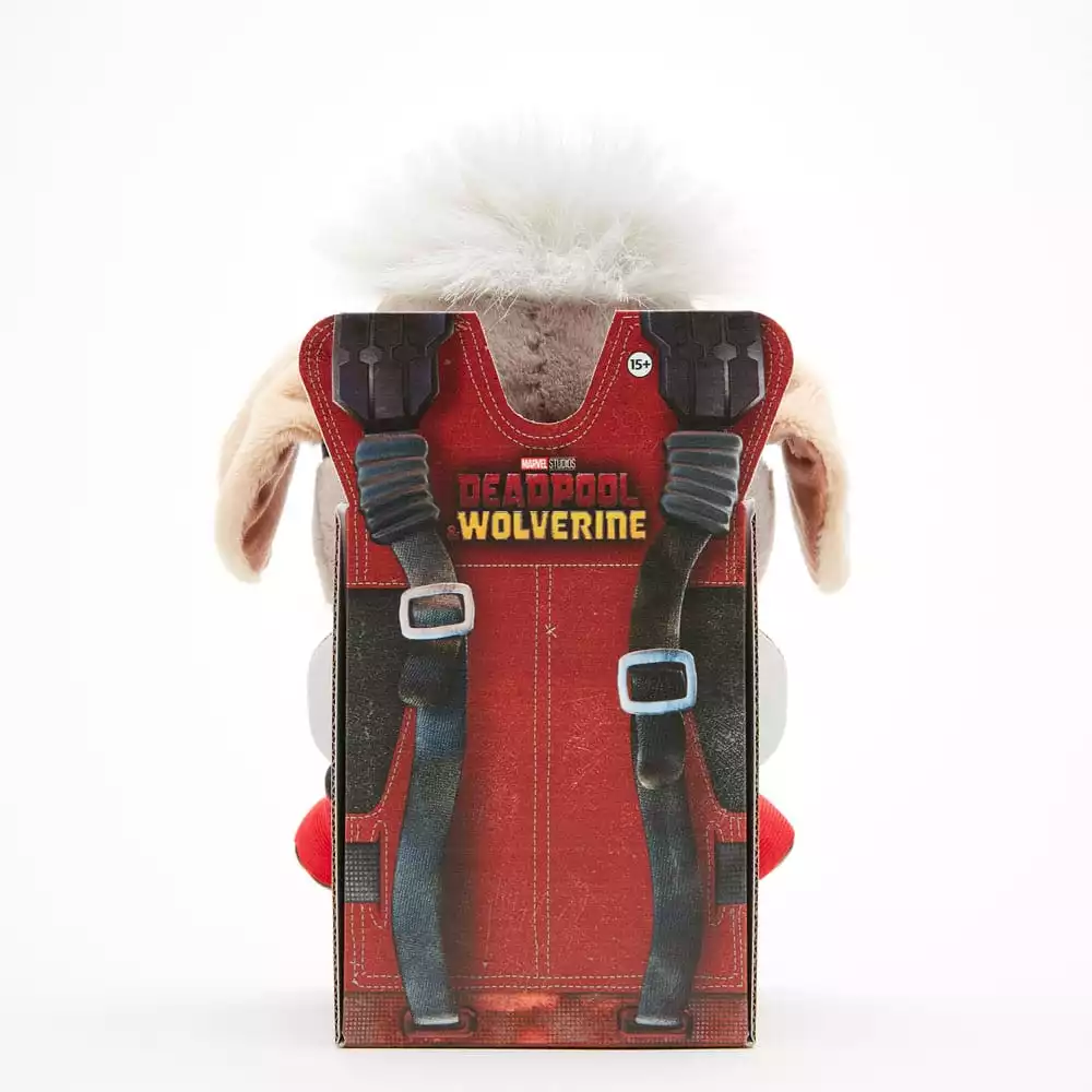 deadpool-plush-figure-dogpool-25-cm-1751313543-2