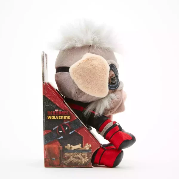 deadpool-plush-figure-dogpool-25-cm-1751313546-3 deadpool-plush-figure-dogpool-25-cm-1751313546-3